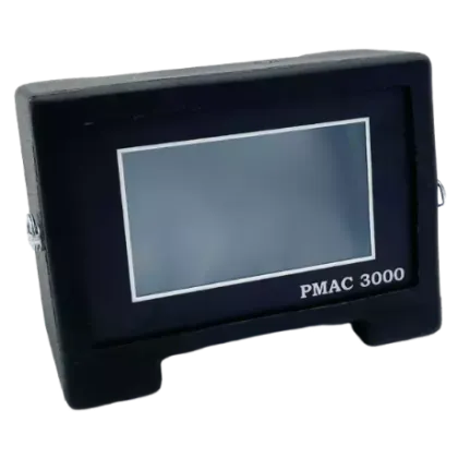 PMAC 3000